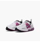 Кросівки жіночі Nike Zoom Vomero 5 Gs 37.5 Комбінований HF6998-102 - зображення 9