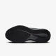 Кросівки жіночі Nike Pegasus 41 Gore-Tex 41 Чорний FQ1357-001 - зображення 2
