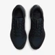 Кросівки жіночі Nike Pegasus 41 Gore-Tex 41 Чорний FQ1357-001 - зображення 4