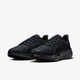 Кросівки жіночі Nike Pegasus 41 Gore-Tex 41 Чорний FQ1357-001 - зображення 5