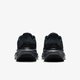 Кросівки жіночі Nike Pegasus 41 Gore-Tex 41 Чорний FQ1357-001 - зображення 6