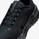 Кросівки жіночі Nike Pegasus 41 Gore-Tex 41 Чорний FQ1357-001 - зображення 7