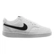 Кросівки жіночі Nike Court Vision Lo Nn 38 Білий DH3158-101 - зображення 7