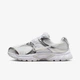 Кроссовки женские Nike W V5 Rnr 36.5 Белый HQ7901-112 - изображение 3