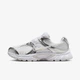 Кроссовки женские Nike W V5 Rnr 40.5 Белый HQ7901-112 - изображение 12