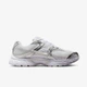 Кроссовки женские Nike W V5 Rnr 36.5 Белый HQ7901-112 - изображение 1