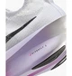 Кроссовки женские Nike Alphafly 3 Road Racing Shoes White 40.5 Белый FD8315-100 - изображение 2