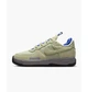 Кроссовки женские Nike Air Force 1 Wild Olive 38 Комбинированный FB2348-301 - изображение 2