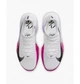 Кроссовки женские Nike Alphafly 3 Road Racing Shoes White 40.5 Белый FD8315-100 - изображение 8