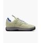 Кроссовки женские Nike Air Force 1 Wild Olive 38 Комбинированный FB2348-301 - изображение 4