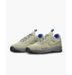 Кроссовки женские Nike Air Force 1 Wild Olive 38 Комбинированный FB2348-301 - изображение 6