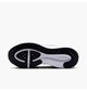 Кроссовки женские Nike Revolution 8 Black 36.5 Черный HJ8485-001 - изображение 2