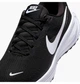 Кроссовки женские Nike Revolution 8 Black 36.5 Черный HJ8485-001 - изображение 7