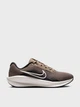Кросівки жіночі Nike W Nike Downshifter 13 42 Коричневий IB3079 200 - зображення 1