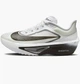 Кроссовки женские Nike Zoom Fly 6 38 Комбінований FN8455-100 - изображение 1
