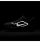 Кроссовки женские Nike Zoom Fly 6 38 Комбінований FN8455-100 - изображение 5