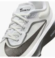 Кроссовки женские Nike Zoom Fly 6 38 Комбінований FN8455-100 - изображение 11