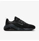 Кросівки жіночі Nike Bella 7 39 Чорний FZ1689-002 - зображення 3