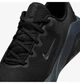 Кросівки жіночі Nike Bella 7 39 Чорний FZ1689-002 - зображення 5