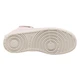 Кроссовки женские Nike Court Bugh Mid 2 Gs 36.5 Бежевый CD7782-601 - изображение 9