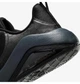 Кросівки жіночі Nike Bella 7 39 Чорний FZ1689-002 - зображення 7