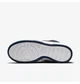 Кросівки жіночі Nike Dunk High Up 36 Комбінований DH3718-701 - зображення 2