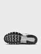 Кросівки жіночі Nike P-6000 39 сірий IO3496-001 - зображення 8