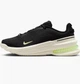 Кросівки жіночі Nike Air Zoom Upturn Sc Black 38 Чорний IB2764-002 - зображення 1