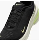 Кросівки жіночі Nike Air Zoom Upturn Sc Black 38 Чорний IB2764-002 - зображення 7