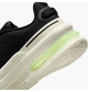 Кросівки жіночі Nike Air Zoom Upturn Sc Black 38 Чорний IB2764-002 - зображення 8