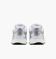 Кросівки жіночі Nike W P-6000 38.5 Білий BV1021-106 - зображення 5
