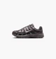 Кросівки жіночі Nike P-6000 36.5 Комбінований HV5064-200 - зображення 1