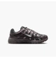 Кросівки жіночі Nike P-6000 36.5 Комбінований HV5064-200 - зображення 3