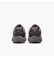 Кросівки жіночі Nike P-6000 36.5 Комбінований HV5064-200 - зображення 6