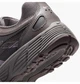 Кросівки жіночі Nike P-6000 36.5 Комбінований HV5064-200 - зображення 8
