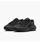 Кроссовки женские Nike Air Zoom Upturn Sc 36.5 Черный IB2766-001 - изображение 4