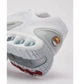 Кроссовки женские Nike Air Max Dn White F 44 Білий FJ3145-102 - изображение 6