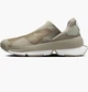 Кросівки жіночі Nike Go Flyease Olive 44.5 Оливковий DR5540-300 - зображення 1