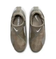 Кросівки жіночі Nike Go Flyease Olive 44.5 Оливковий DR5540-300 - зображення 4
