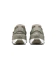 Кросівки жіночі Nike Go Flyease Olive 44.5 Оливковий DR5540-300 - зображення 5