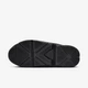 Кросівки унісекс Nike Go Flyease “Triple Black” Releases Fall 44.5 Чорний DR5540-006 - зображення 3