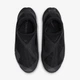 Кросівки унісекс Nike Go Flyease “Triple Black” Releases Fall 44.5 Чорний DR5540-006 - зображення 4