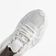 Кроссовки женские Nike V2k Run 38 Белый FD0736-113 - изображение 5