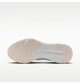 Кросівки жіночі Nike Run Defy Beige 38 Бежевий HM9593-107 - зображення 2