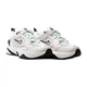 Кроссовки женские Nike W M2k Tekno 38 Комбинированный AO3108-013 - изображение 5