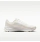 Кросівки жіночі Nike Run Defy Beige 38 Бежевий HM9593-107 - зображення 3
