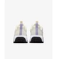 Кроссовки женские Nike Air Max Intrlk Lite 35.5 Комбинированный DX3705-103 - изображение 4