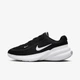 Кросівки жіночі Nike Uplift Sc 38.5 Чорний IB2766-003 - зображення 1
