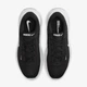 Кросівки жіночі Nike Uplift Sc 38.5 Чорний IB2766-003 - зображення 4