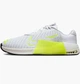 Кроссовки женские Nike Metcon 9 White 42 Белый DZ2537-105 - изображение 1